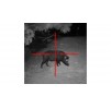 Sightmark Photon 6.5x50S Digital NV Riflescope SM18009